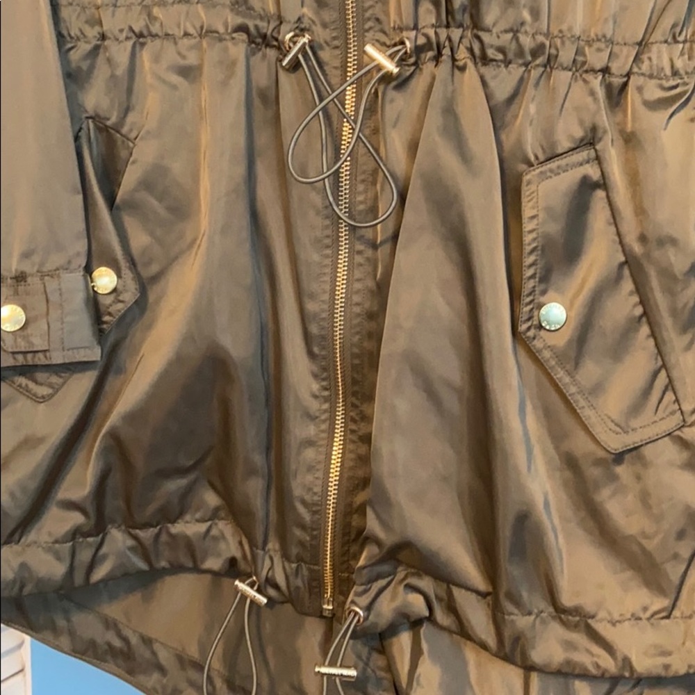 Jacket - Picture 4 of 5